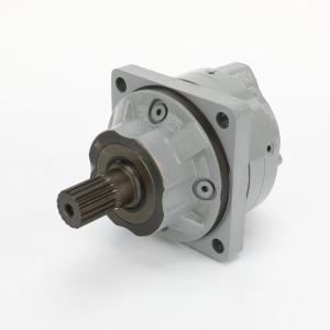 Genie Lift Part # 94920GT - TORQUE HUB-SWING***, EA