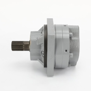 Genie Lift Part # 94920GT - TORQUE HUB-SWING***, EA