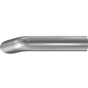 Genie Lift Part # 94936GT - TAILPIPE, FORD, EA