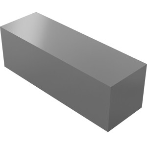 Genie Lift Part # 94943GT - MANIFOLD,STEER/AXLE, EA