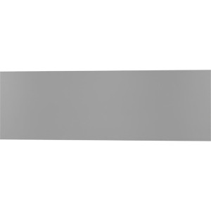 Genie Lift Part # 94943GT - MANIFOLD,STEER/AXLE, EA