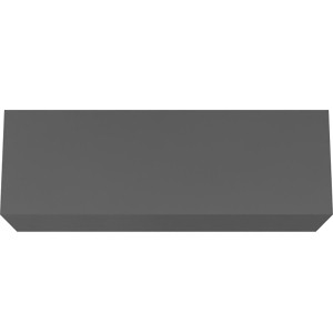 Genie Lift Part # 94943GT - MANIFOLD,STEER/AXLE, EA