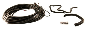Genie Lift Part # 94960GT - HARNESS,SEC.COMPOSITE J1, EA