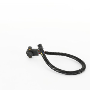 Genie Lift Part # 94980GT - SENSOR,DUAL OUTPUT,ANGLE, EA