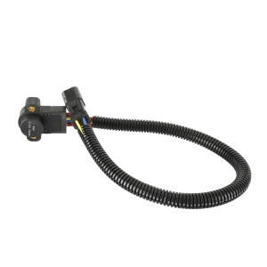 Genie Lift Part # 94980GT - SENSOR,DUAL OUTPUT,ANGLE, EA