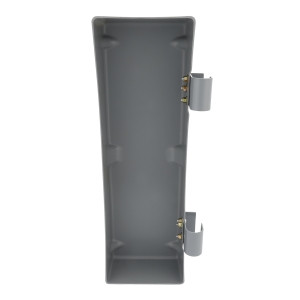 Genie Lift Part # 9599-SGT - TOOL TRAY ACCESSORY, EA