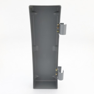 Genie Lift Part # 9599-SGT - TOOL TRAY ACCESSORY, EA