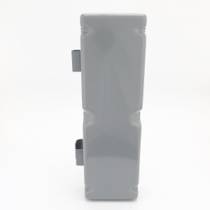 Genie Lift Part # 9599-SGT - TOOL TRAY ACCESSORY, EA