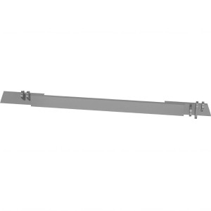 Genie Lift Part # 96038GT - POT HOLE, GUARD, RT, EA