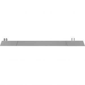 Genie Lift Part # 96038GT - POT HOLE, GUARD, RT, EA