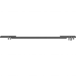 Genie Lift Part # 96038GT - POT HOLE, GUARD, RT, EA