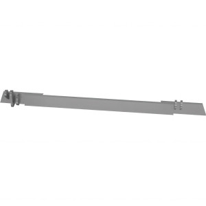 Genie Lift Part # 96039GT - POT HOLE, GUARD, LT, EA