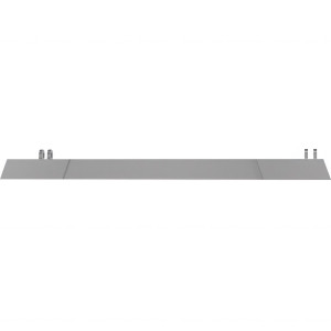 Genie Lift Part # 96039GT - POT HOLE, GUARD, LT, EA