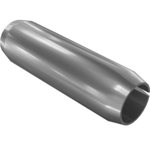 Genie Lift Part # 96086GT - PIN, ROLL, .375 X 1.25, EA