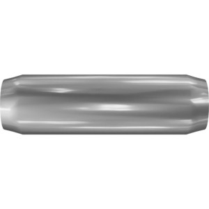 Genie Lift Part # 96086GT - PIN, ROLL, .375 X 1.25, EA