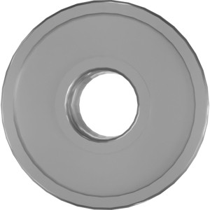 Genie Lift Part # 96087GT - BEARING, BALL, 1.13X.375X.375, EA