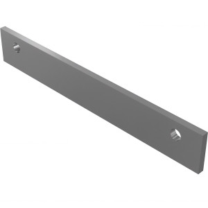 Genie Lift Part # 96115GT - PLATE LADDER BRACE, EA