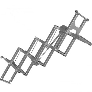 Genie Lift Part # 96116GT - LINKSET, 19FT, EA