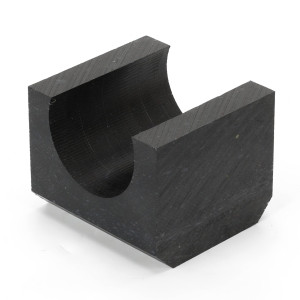 Genie Lift Part # 96126GT - SLIDER, UHMW, EA