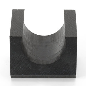 Genie Lift Part # 96126GT - SLIDER, UHMW, EA