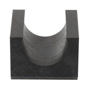 Genie Lift Part # 96126GT - SLIDER, UHMW, EA