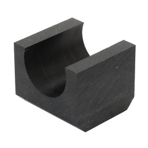 Genie Lift Part # 96126GT - SLIDER, UHMW, EA