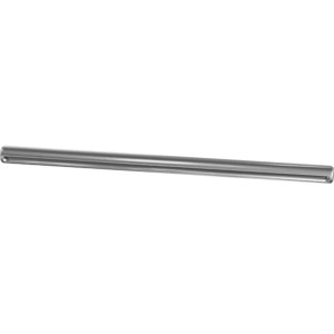 Genie Lift Part # 96127GT - PIN,LINKAGE,LONG, EA