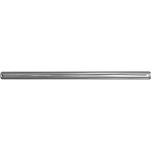 Genie Lift Part # 96127GT - PIN,LINKAGE,LONG, EA
