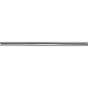 Genie Lift Part # 96127GT - PIN,LINKAGE,LONG, EA