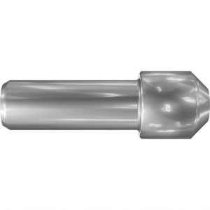 Genie Lift Part # 96128GT - CLEVIS PIN, EA