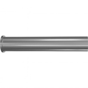 Genie Lift Part # 96142GT - WLDMT, POT HOLE ACTUATOR, EA
