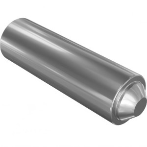 Genie Lift Part # 96199GT - PIN, ROLLER***, EA