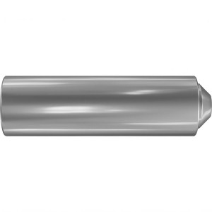 Genie Lift Part # 96199GT - PIN, ROLLER***, EA