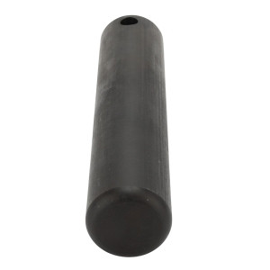 Genie Lift Part # 96283GT - PIN, CYLINDER, SHORT, EA