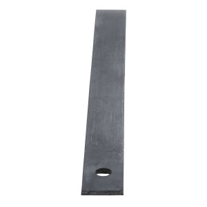 Genie Lift Part # 96317GT - GROUND STRAP,12"LG***, EA