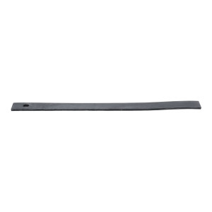 Genie Lift Part # 96317GT - GROUND STRAP,12"LG***, EA