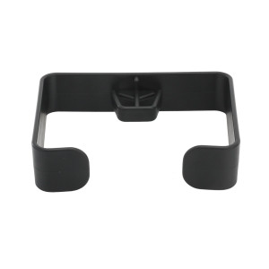 Genie Lift Part # 96331GT - LINK BUMPER, EA