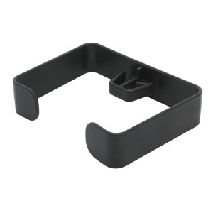 Genie Lift Part # 96331GT - LINK BUMPER, EA