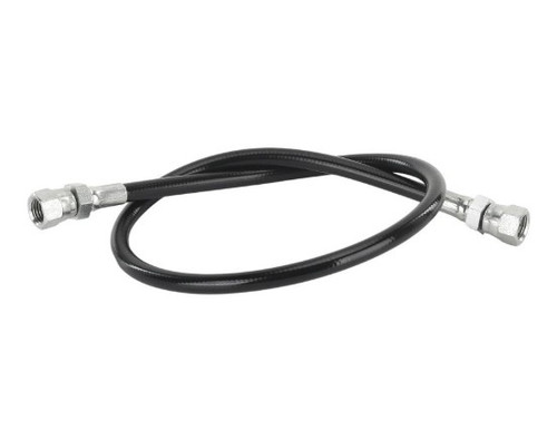 Genie Lift Part # 96351GT - HOSE 78852X600, EA