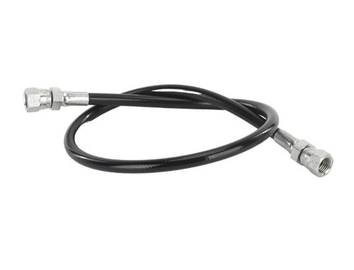 Genie Lift Part # 96351GT - HOSE 78852X600, EA