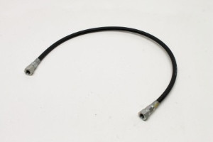 Genie Lift Part # 96351GT - HOSE 78852X600, EA