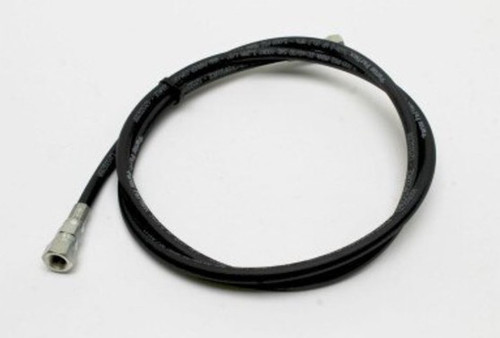 Genie Lift Part # 96352GT - HOSE, ASSY, BRAKE, EA