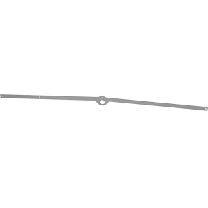 Genie Lift Part # 96368GT - WELDMENT, CABLE BRIDGE, 2 ARMS, EA
