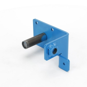 Genie Lift Part # 96413GT - ROLLER SUPPORT BRACKET, EA