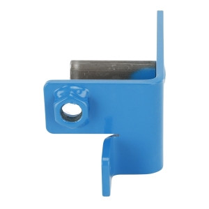 Genie Lift Part # 96413GT - ROLLER SUPPORT BRACKET, EA