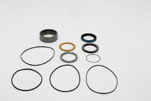 Genie Lift Part # 96419GT - SEAL KIT,RC SERIES DR MOTOR***, EA
