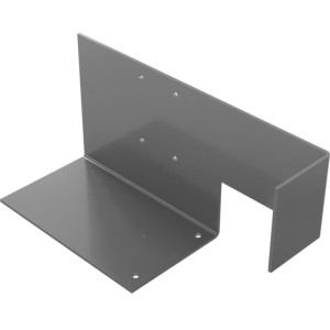 Genie Lift Part # 96457GT - FORMING, INVERTER SUPPORT, EA