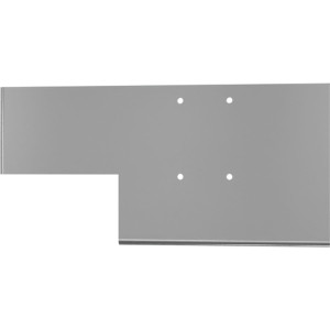 Genie Lift Part # 96457GT - FORMING, INVERTER SUPPORT, EA