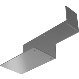Genie Lift Part # 96457GT - FORMING, INVERTER SUPPORT, EA