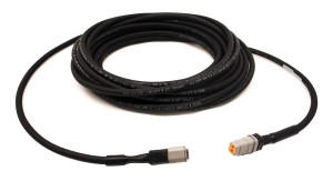 Genie Lift Part # 96475GT - WIRE ASSEMBLY,GS2646/GS2632, EA